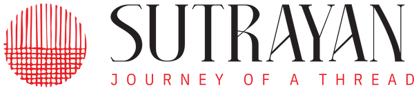 Sutrayan